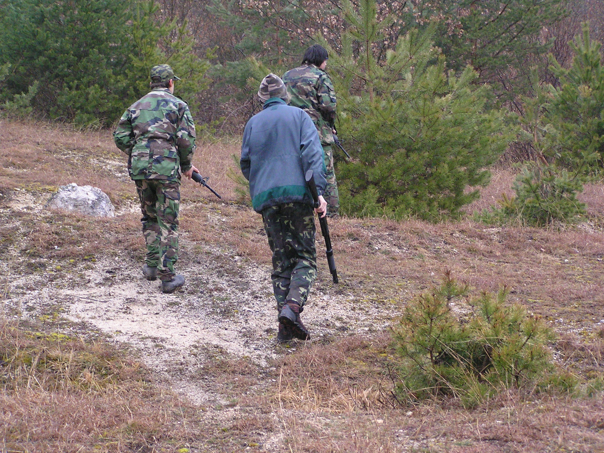 P3146816.JPG