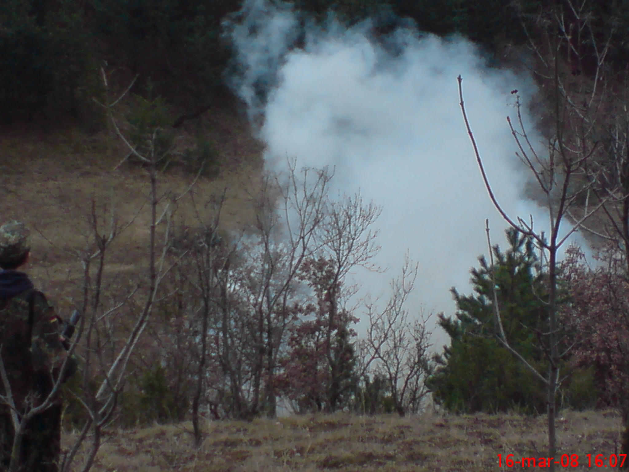 DSC02722.JPG