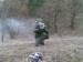 mf_109432666_0b81cd2db02c6be305fe78e3c75f0b16.jpg