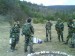 mf_109436702_2ceb04ee4a2cdb984eb756e0cb59dcd1.jpg